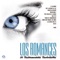 Diferentes - Javier Rojas lyrics
