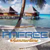 Summertime (Remixes) - EP album lyrics, reviews, download