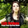 Songs From the Real World album lyrics, reviews, download