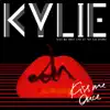 Stream & download Kiss Me Once Live At the SSE Hydro