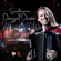 Destá (Ao Vivo) - Dorgival Dantas