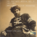 Song of the Volga Boatman - Feodor Chaliapin