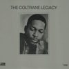 The Coltrane Legacy, 1987