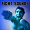 Intense Body or Face Punch with Knockdown - Sound Ideas lyrics