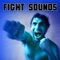 8 Different Human Impact Punches - Sound Ideas lyrics