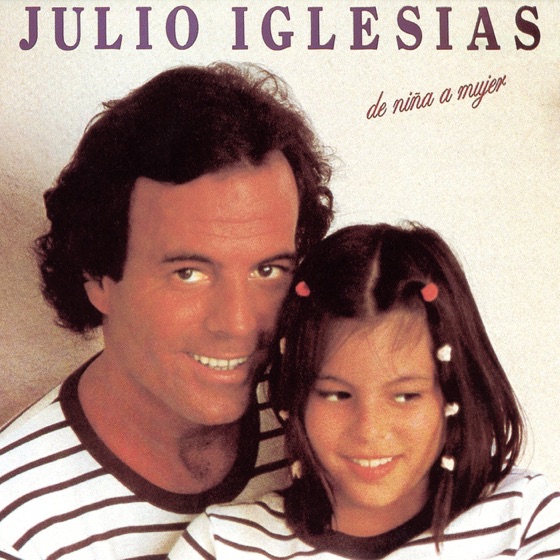 Cover artwork for O Me Quieres O Me Dejas