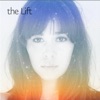 The Lift - EP