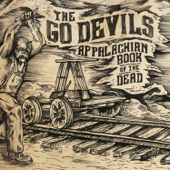 Appalachian Book of the Dead - The Go Devils