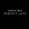 Perfect Love - EP album lyrics, reviews, download