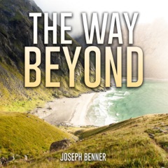 The Way Beyond (Unabridged)