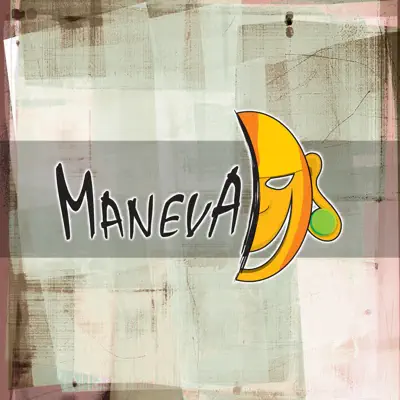 Maneva - Maneva