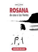 Rosana - Sin miedo