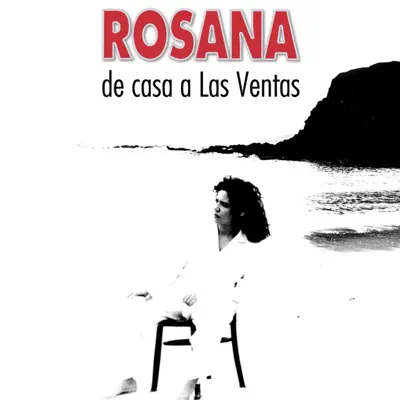 Lunas Rotas: De Casa a las Ventas - Rosana