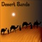 Sands of Arabia - Brandon Fiechter lyrics