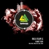 Planet Tour - EP