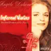 Infernal Violins album lyrics, reviews, download