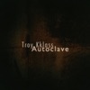Autoclave - Single