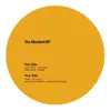 The Mustard - EP album lyrics, reviews, download