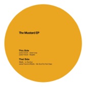 The Mustard - EP