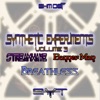 Synthetic Experiments Vol. 3 - EP