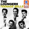 Teenage Bells (Remastered) - Single, 2015