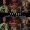 Wonder (feat. Akala) - Single album lyrics, reviews, download