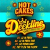 Hot Cakes, Vol. 28 - EP