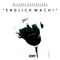 Endlich Wach - Michael Kohlbecker lyrics