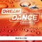 God Is a DJ (Cj Stone&milo.Nl Remix) - Dream Dance Alliance lyrics