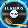 Jukebox (1960) artwork