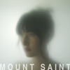 Mount Saint EP artwork