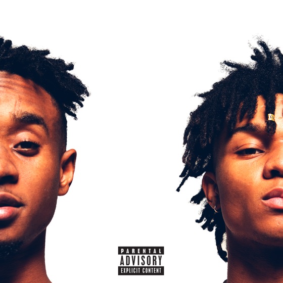 Cover artwork for Lit Like Bic