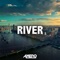 River - Axero lyrics