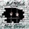 Free Corona (Mesta DJ & Dr. Feelx Remix) - Ital Black lyrics