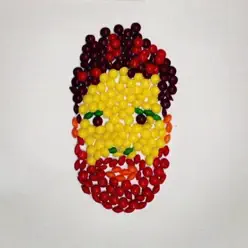 Lino - EP - Lino Lino - EP - Lino
