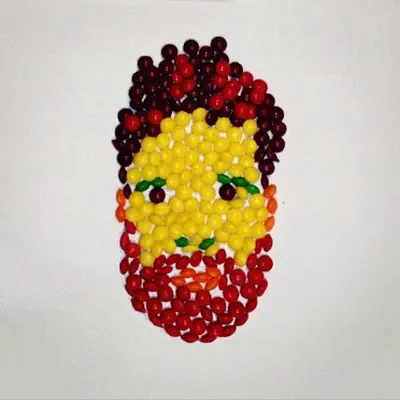 Lino - EP - Lino