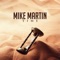 Time - Mike Martin lyrics