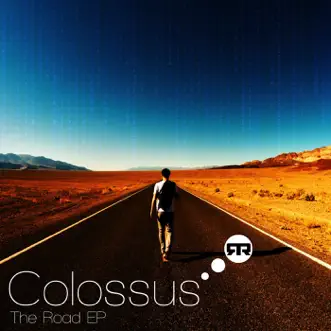 The Road - EP by Colossus & Fairbank album reviews, ratings, credits