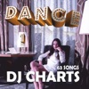 DJ Charts, Dance 1, 2015