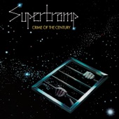 Supertramp - Crime Of The Century