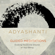 Adyashanti - Guided Meditations: Evoking the Divine Ground of Your Being