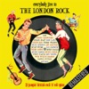 Everybody Jive to the London Rock (Remastered)