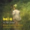 Aniko - Baka Forest People Of Southeast Cameroon lyrics