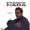 Franck Nara - J'ai envie