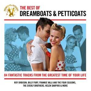 He's So Fine Artwork