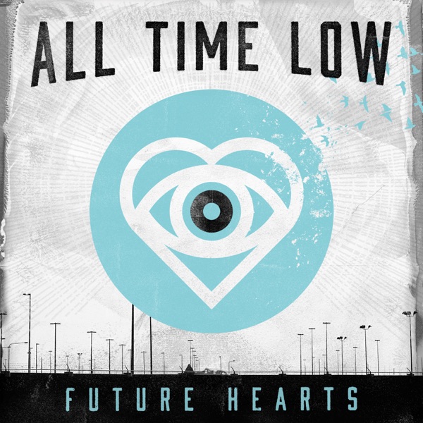 All Time Low - Runaways