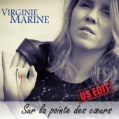 Virginie Marine - C'est l'heure