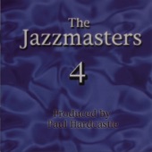 The JazzMasters - Puerto Banus