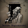 Księżycówka - Jacek Stęszewski