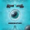 Morning Light - Kicks n Licks lyrics